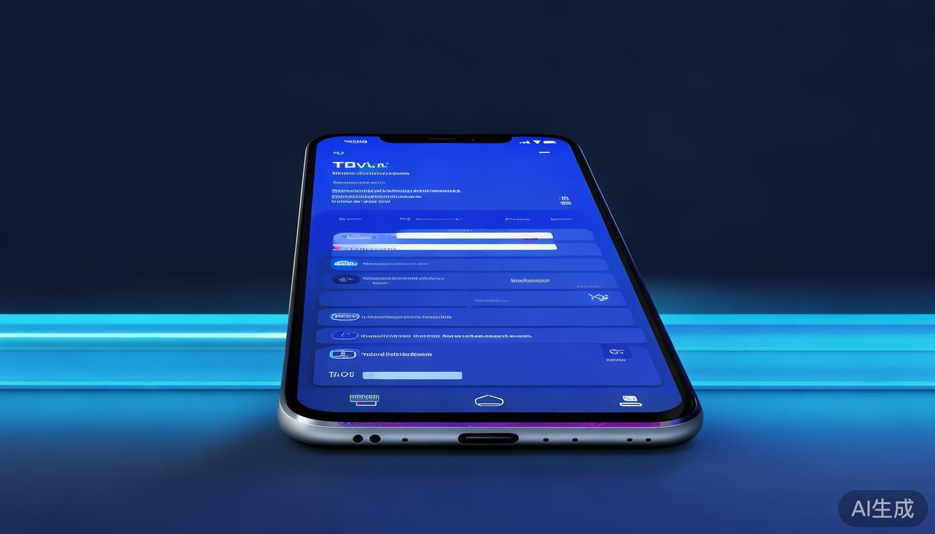 TP钱包使用要点：关乎资产安全与操作效率，这些细节要注意