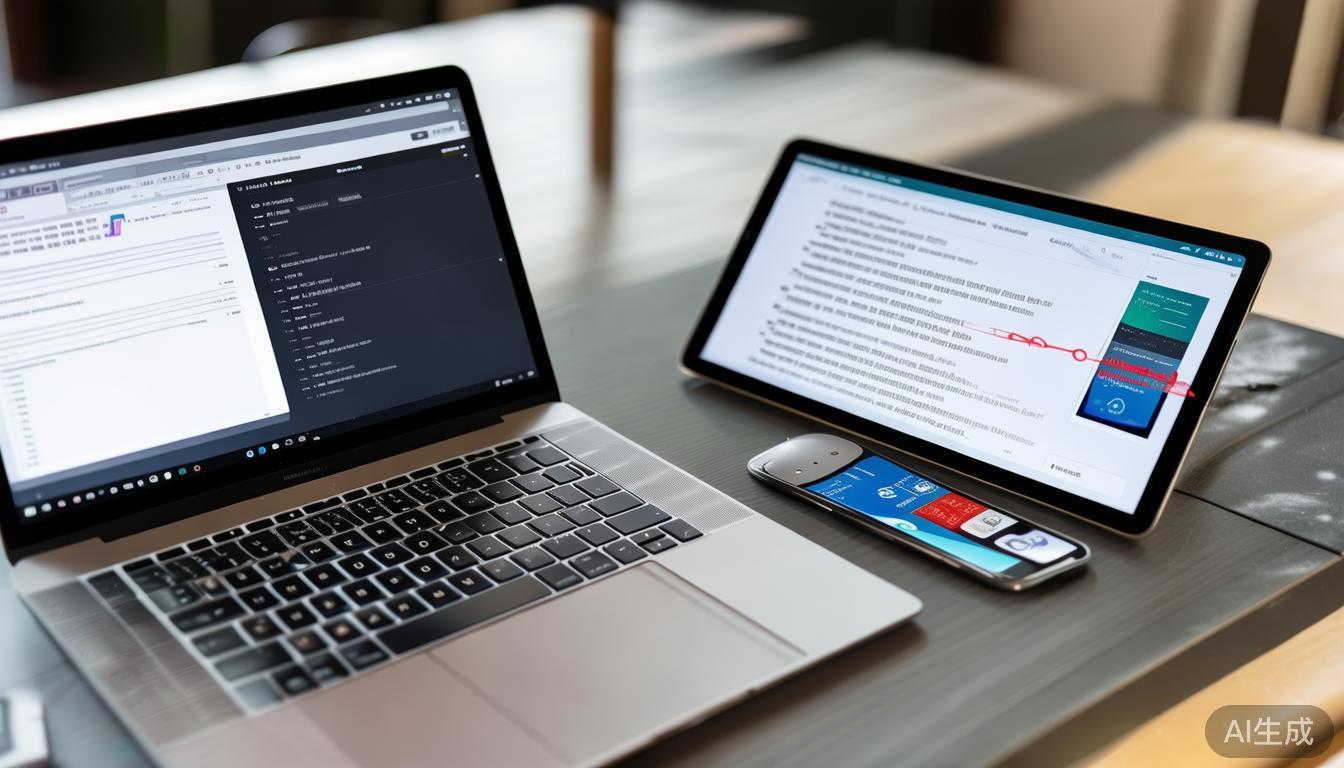 数字化时代，选官方渠道下载正版软件有多重要？关乎数据安全