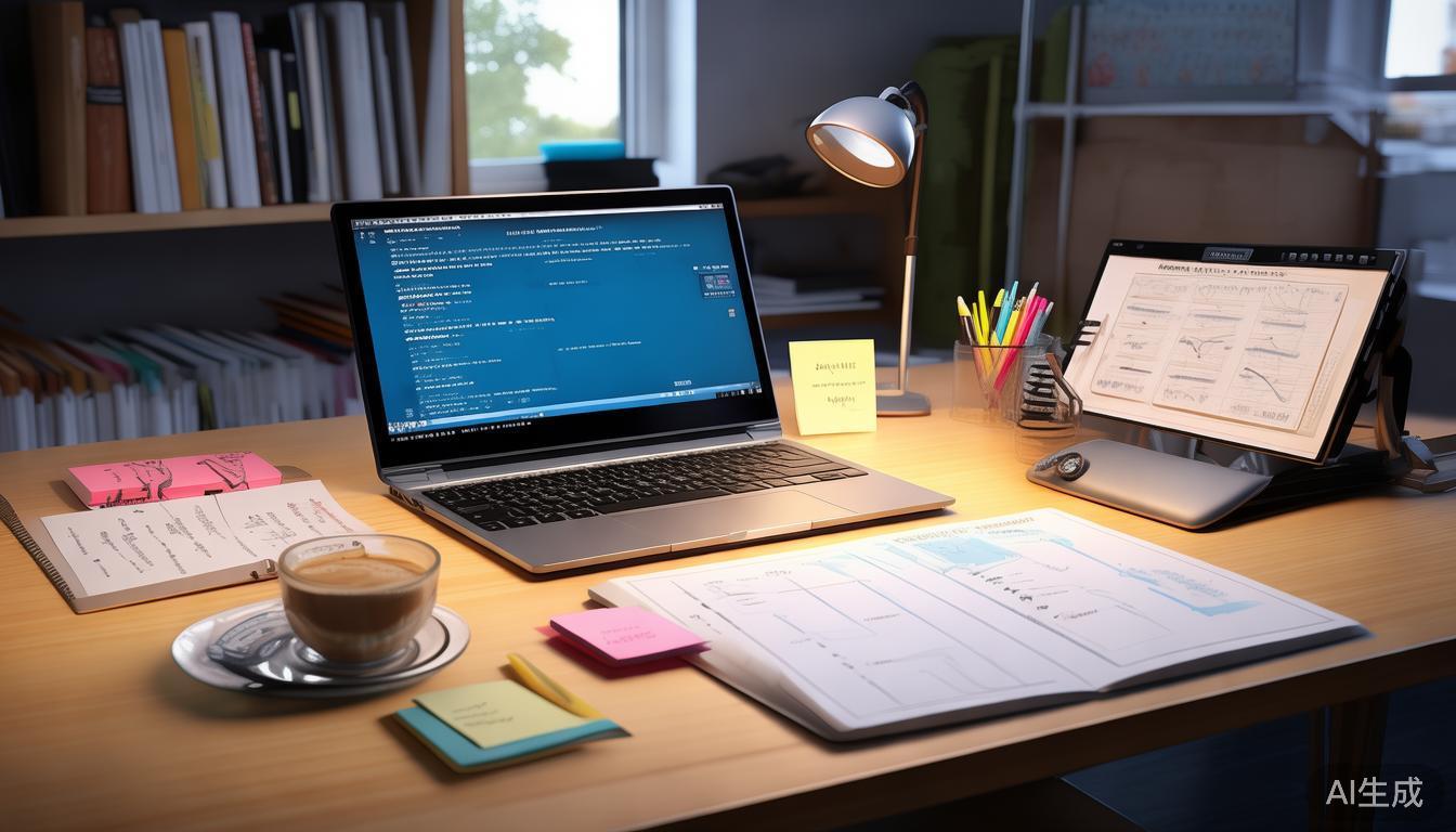 在TP官方app高效学习的关键：主动用功能，借互动提升吸收留存率