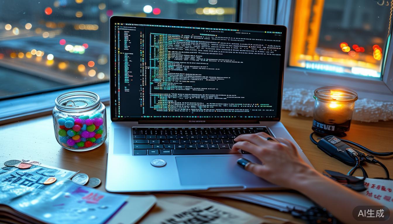 官方正版TP极速下载安全吗？警惕风险，认准渠道，真正畅享安全乐趣