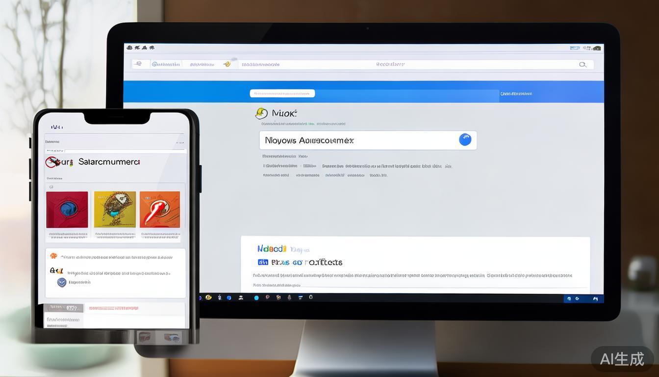 TP正版下载官方公告全盘点：认准官网渠道，谨防捆绑病毒