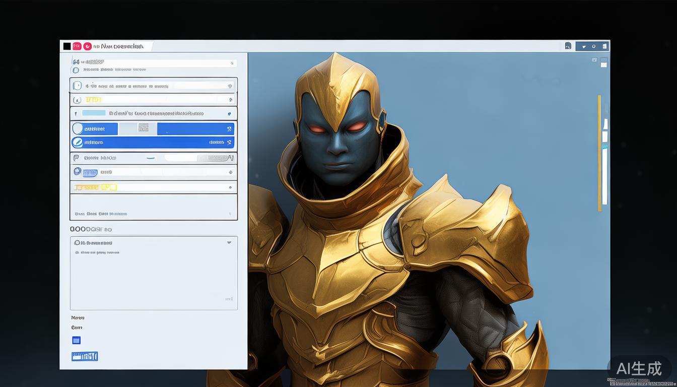 TP最新版本下载、安全安装与快速上手指南：3步轻松搞定