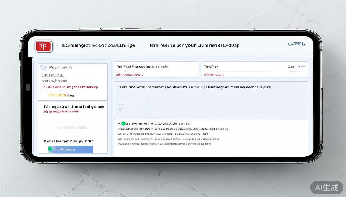 掌握TP钱包使用：从安全存储到高效数码交易的3个关键步骤