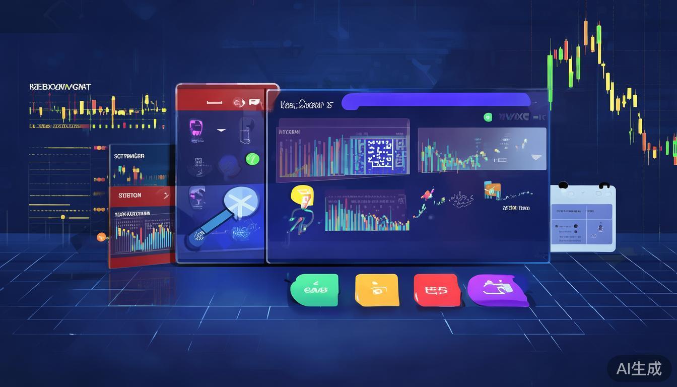 用户总结：TP钱包官网正版下载中，最值得注意的三大投资技巧——安全操作、链上交互与资产管理