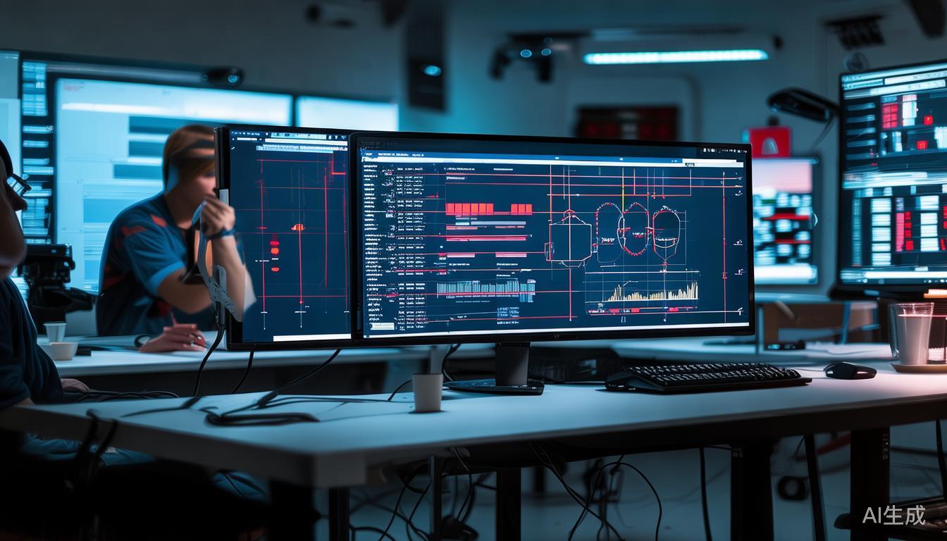 聚焦TP框架新版下载：从明确目标到兼容性测试，制定高效改进计划？