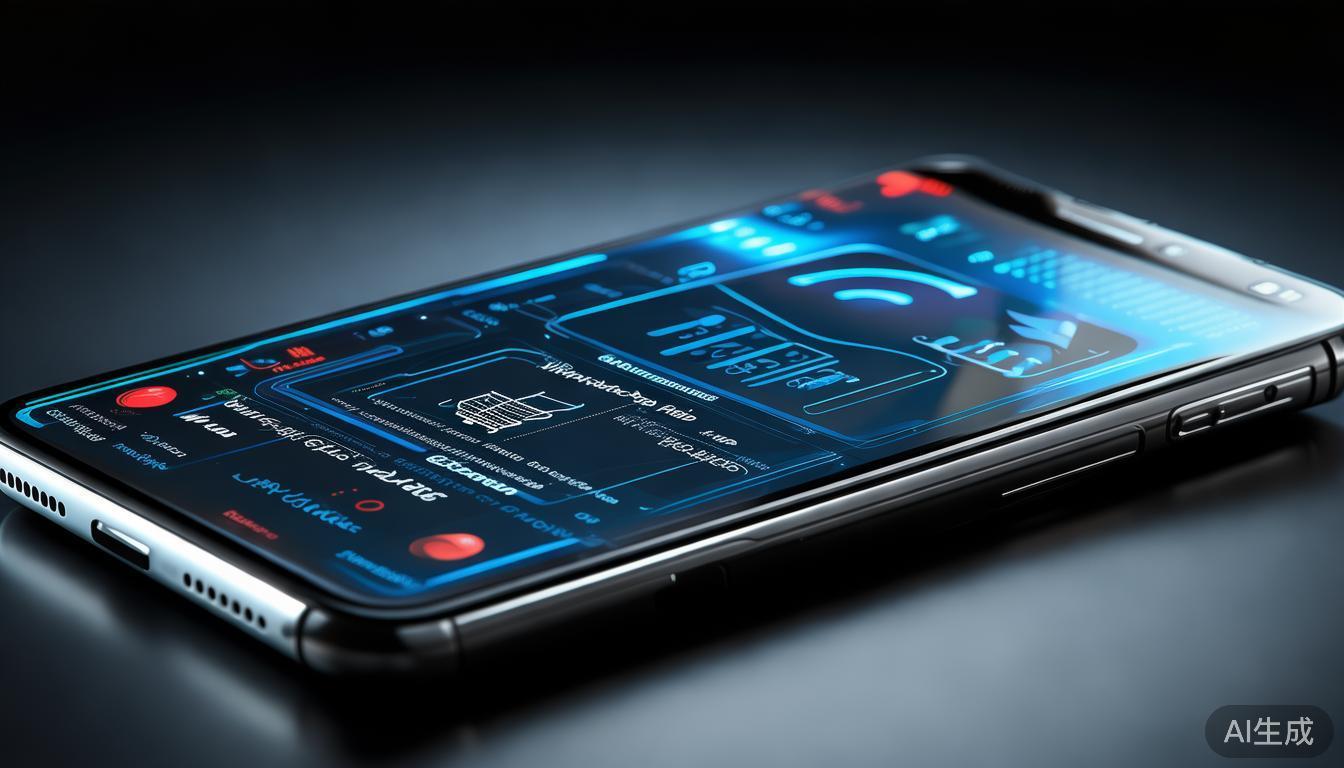 详解2025年TP安卓新版高级功能：私密空间、流量优化与智能调度