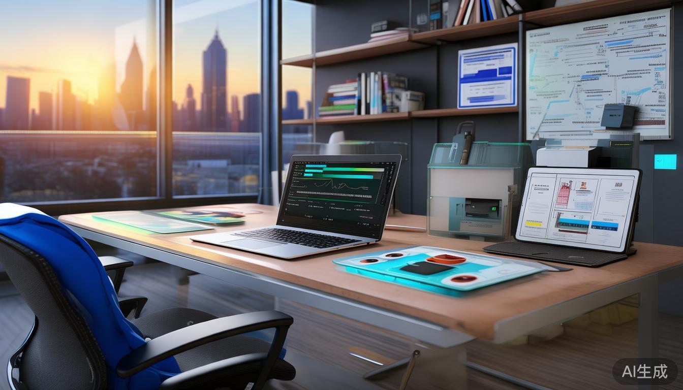 新版本TP下载引领服务创新：重塑流程、优化体验，主动预测客户需求