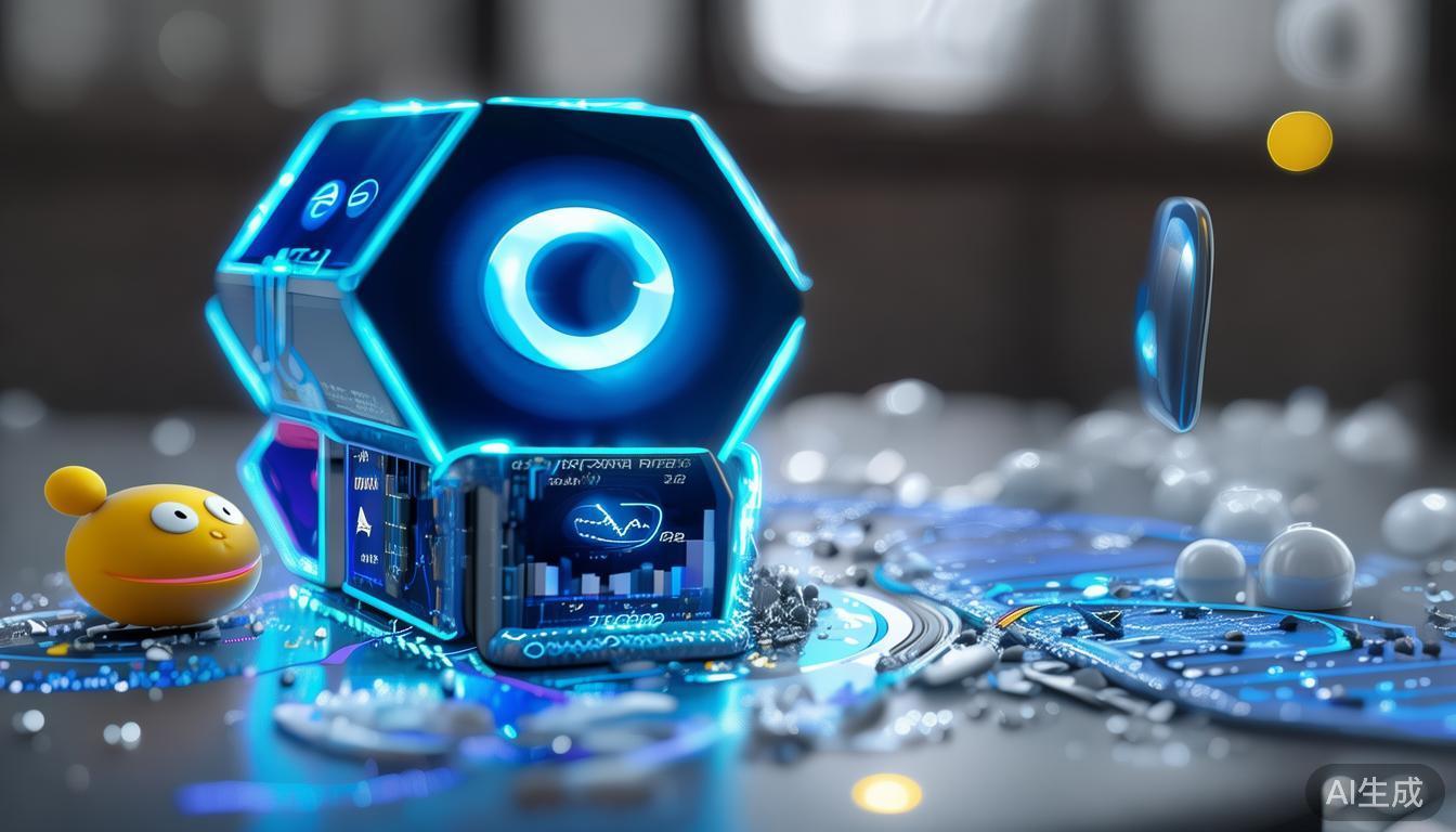 TPT钱包币深度解析：生态价值、风险与投资策略全知道