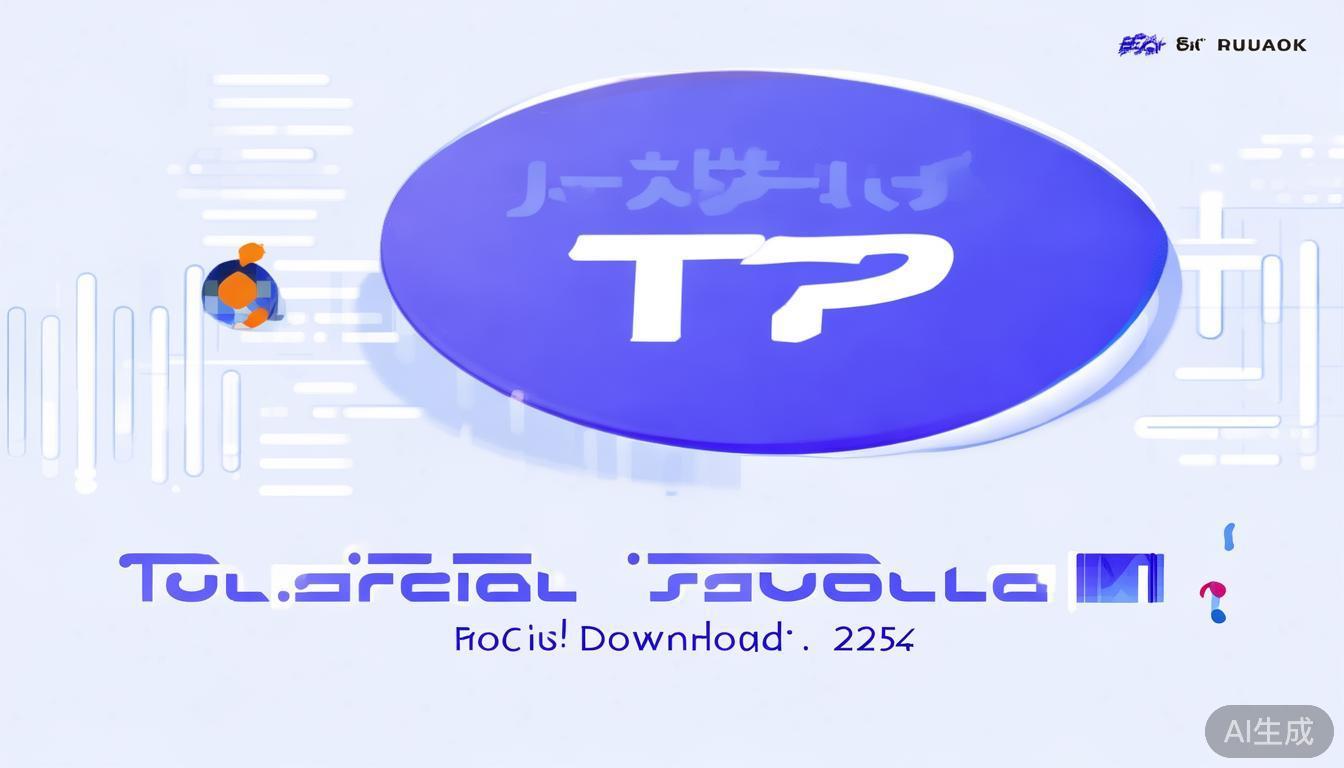 TP官方App下载：如何增强用户信任与构建长期关系，开发者必读