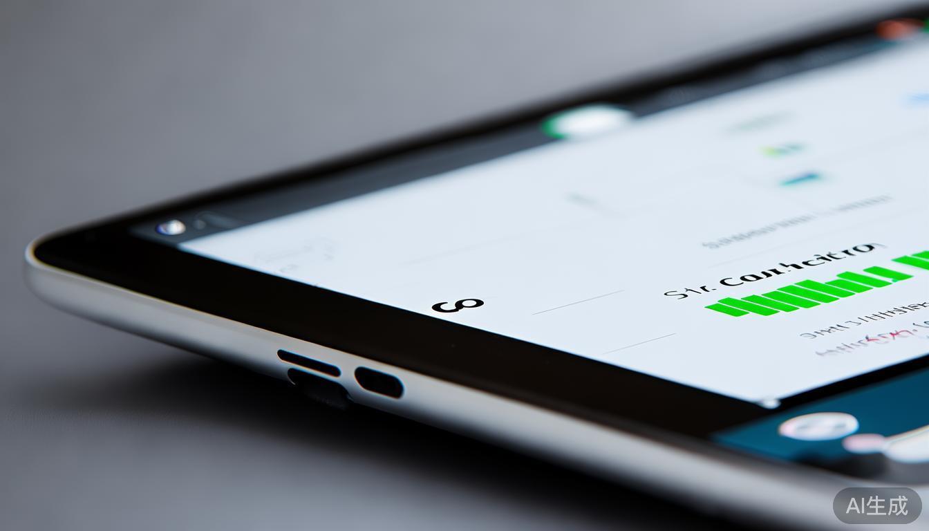 6. tp安卓官方正版：智能上网助手的安全首选，稳定高速畅游全球