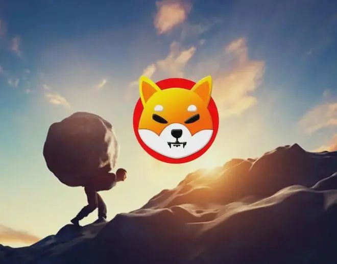 提供上述 SHIB 销毁统计数据的同一数据来源在 1 月 1 日分享称,在过去一年中,SHIB 团队和社区已成功从流通中清除了数量惊人的 meme 币。这一惊人的数量包括 44,623,604,014_提供上述 SHIB 销毁统计数据的同一数据来源在 1 月 1 日分享称,在过去一年中,SHIB 团队和社区已成功从流通中清除了数量惊人的 meme 币。这一惊人的数量包括 44,623,604,014_提供上述 SHIB 销毁统计数据的同一数据来源在 1 月 1 日分享称,在过去一年中,SHIB 团队和社区已成功从流通中清除了数量惊人的 meme 币。这一惊人的数量包括 44,623,604,014