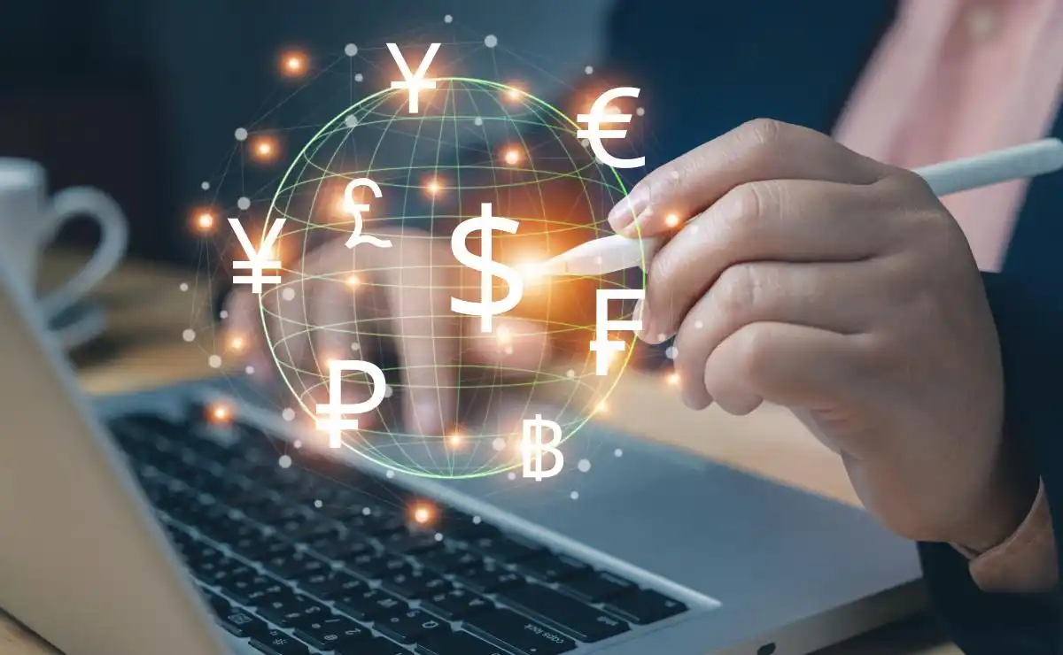 货币虚拟回报风险投资理论_虚拟货币的投资风险与回报_虚拟币价值投资