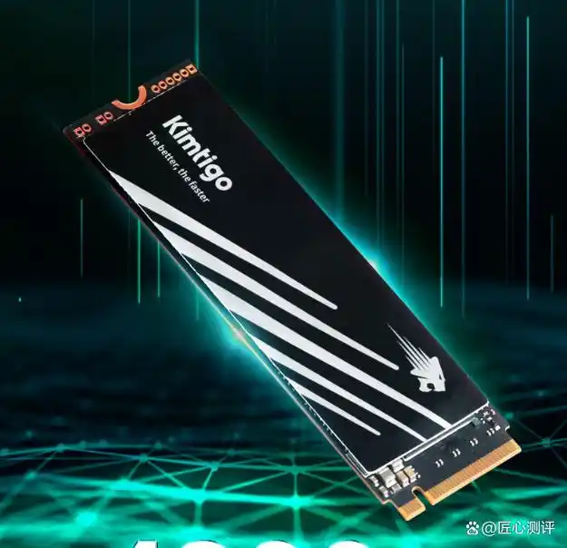 固态硬盘的传输速率是多少_金泰克TP3500 SE 1TB固态硬盘数据传输速度实测_金泰克固态硬盘掉速