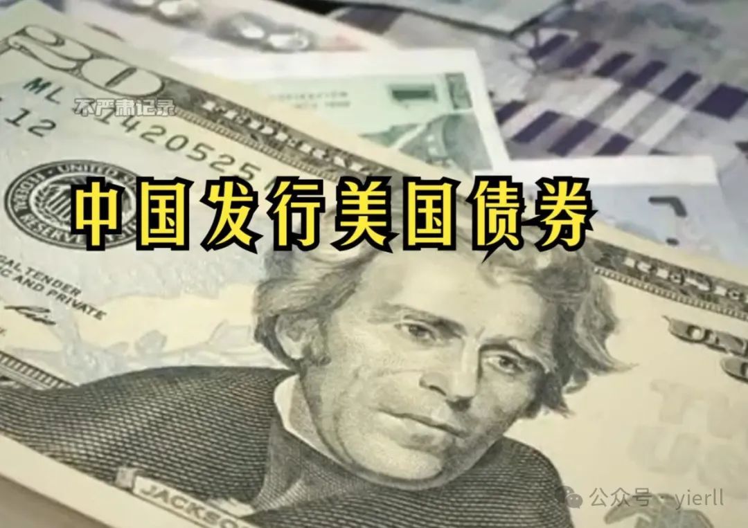 盟友投资:_盟友官网_盟友平台