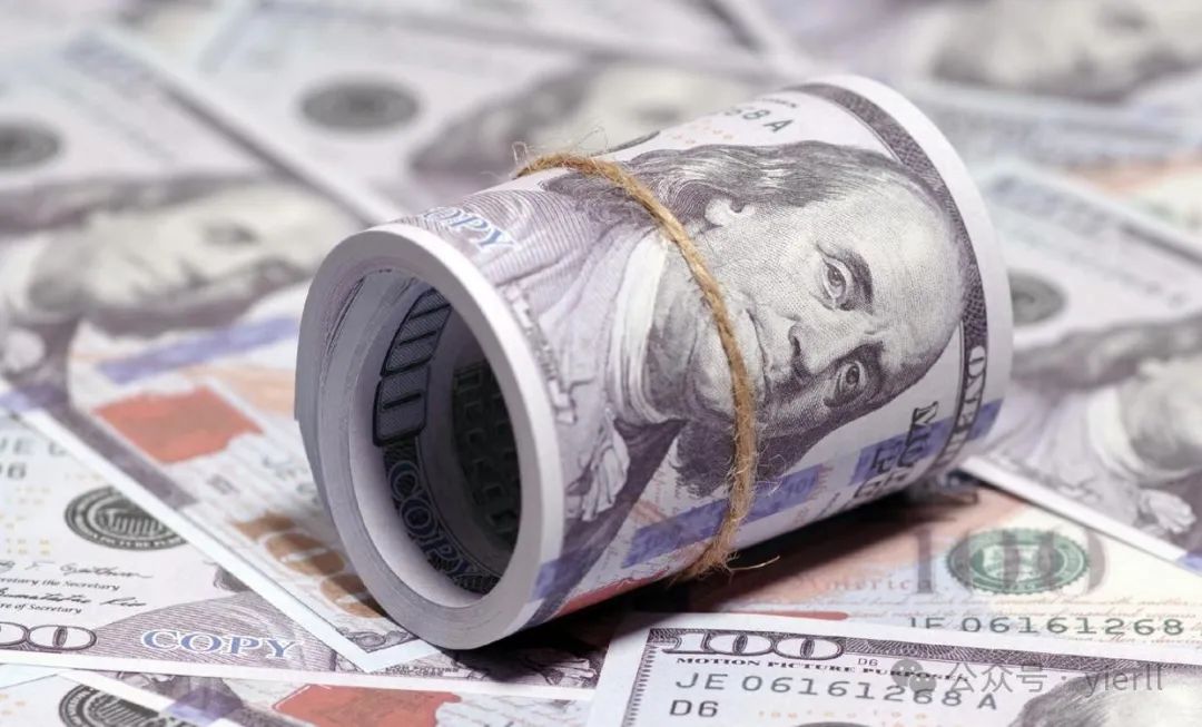 盟友平台_盟友官网_盟友投资: