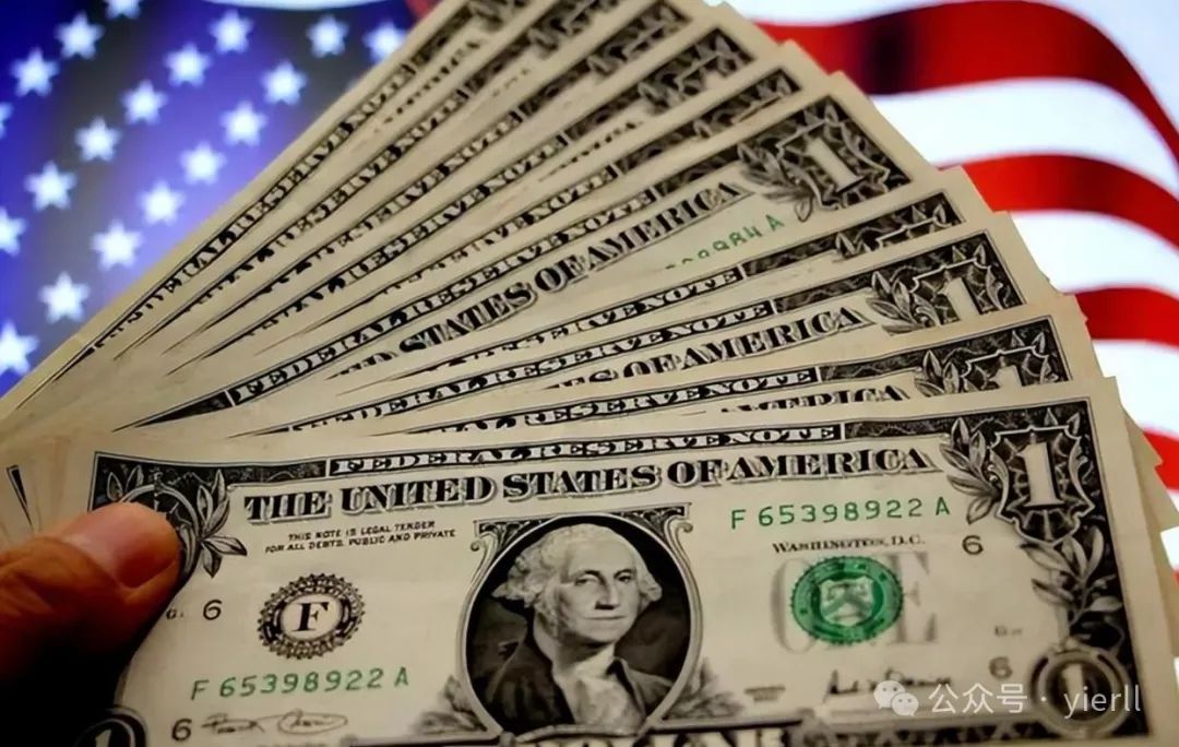 盟友投资:_盟友平台_盟友官网