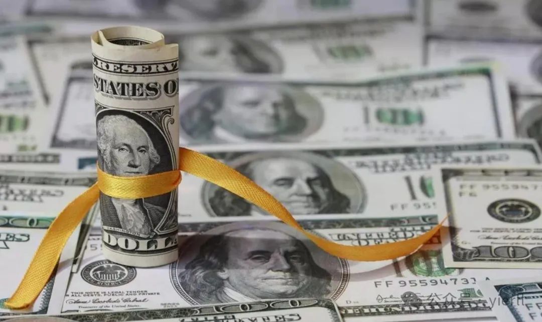 盟友平台_盟友投资:_盟友官网