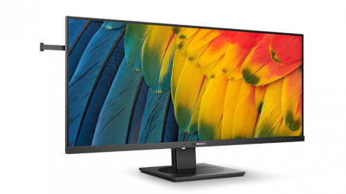 各行业CXO大咖热议数字化转型，揭秘 AI大模型等前沿技术最新实践