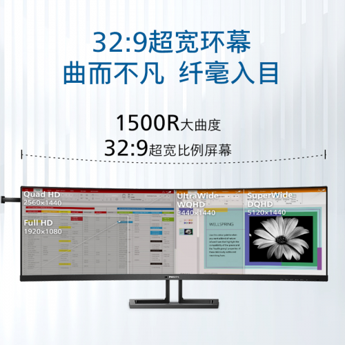 各行业CXO大咖热议数字化转型，揭秘 AI大模型等前沿技术最新实践