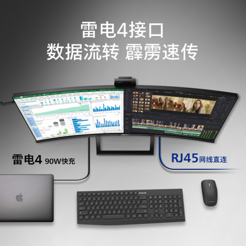 各行业CXO大咖热议数字化转型，揭秘 AI大模型等前沿技术最新实践