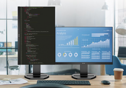 各行业CXO大咖热议数字化转型，揭秘 AI大模型等前沿技术最新实践