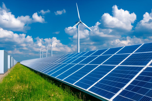 各行业CXO大咖热议数字化转型，揭秘 AI大模型等前沿技术最新实践