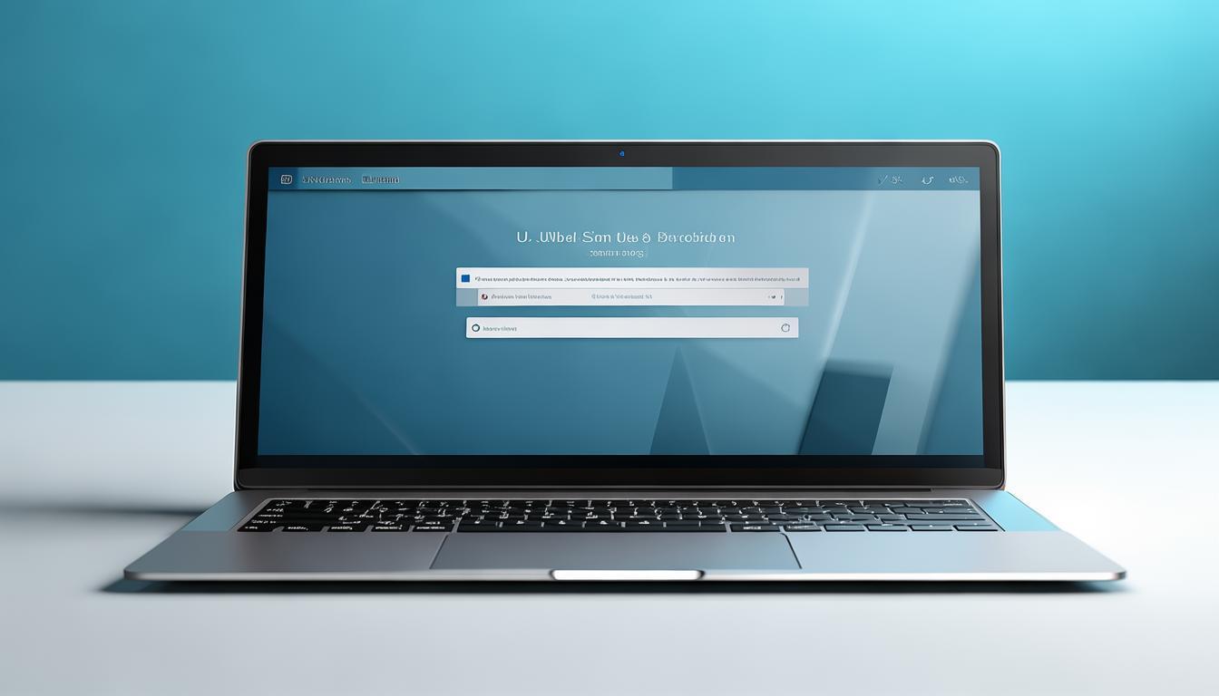 TokenPocket钱包官网：客户支持、访问方式及重要性全解析
