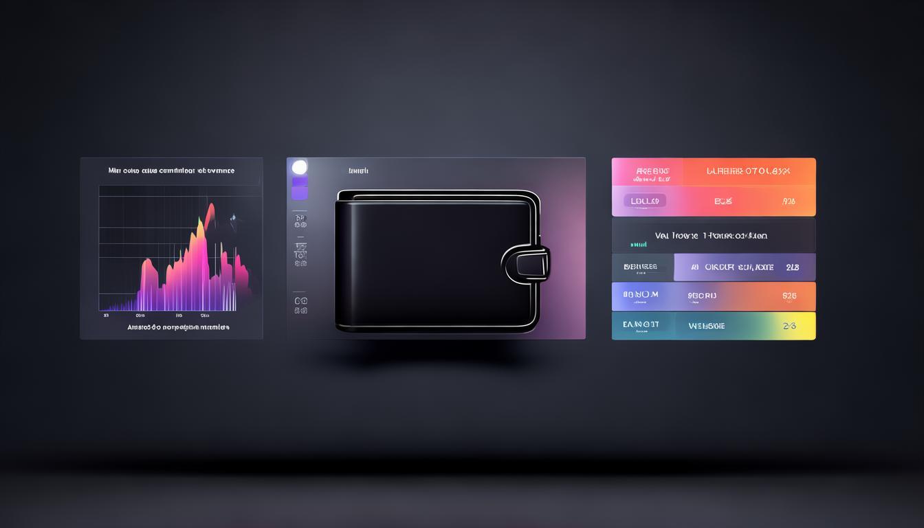 钱包app在哪里_如何通过tp钱包app安卓版官网下载管理交易记录与资产数据?_钱包app官网下载