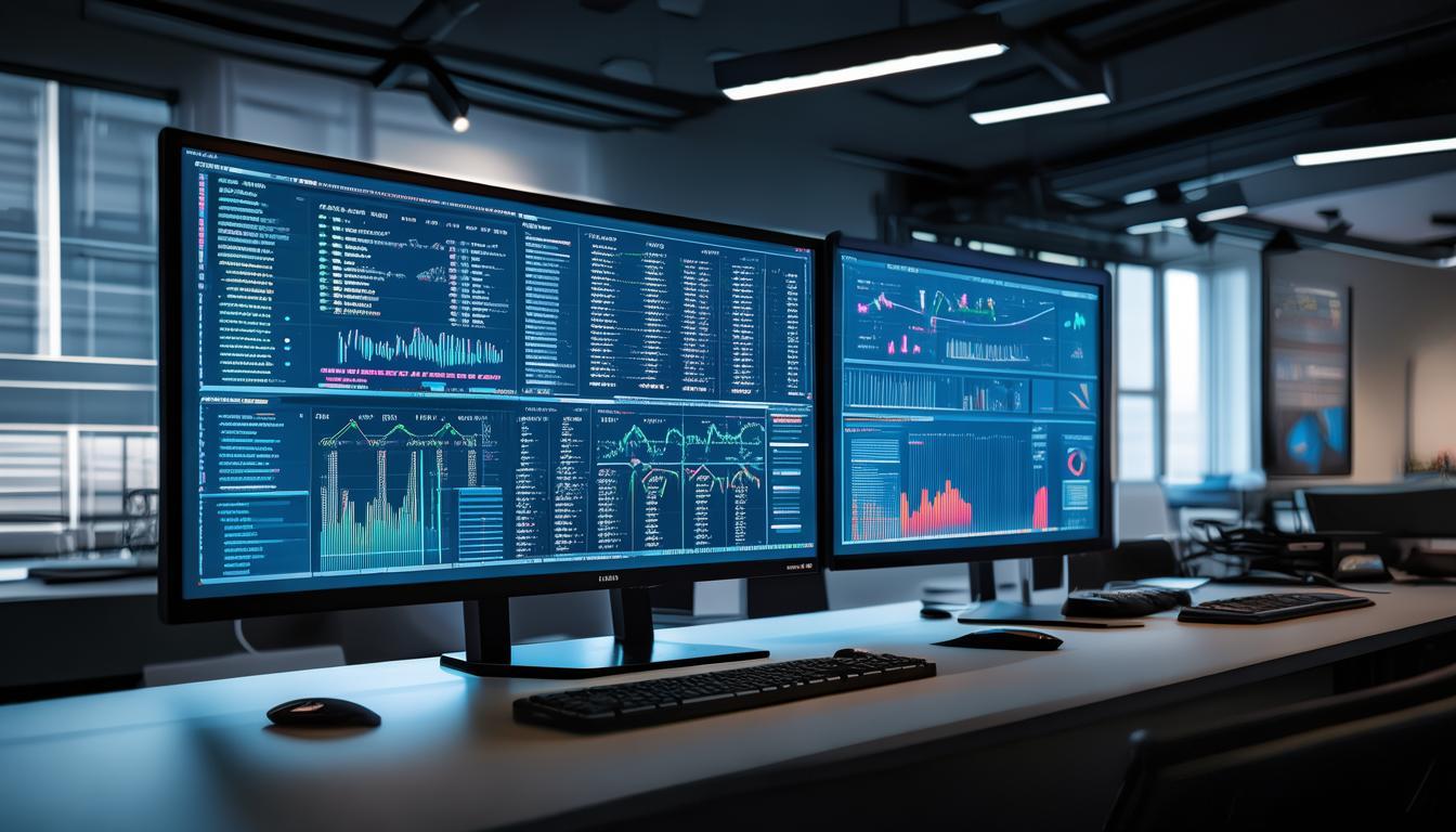 tp钱包官网安卓下载的图表与数据分析工具,助力精准投资_掌柜钱包官网下载_支付宝钱包官网下载