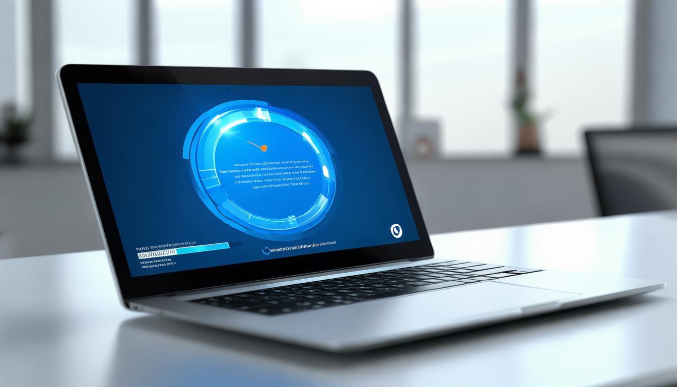 钱包app安全可靠吗_钱包官方网站_如何通过tp钱包官网下载提高你的安全意识与资产保护能力?