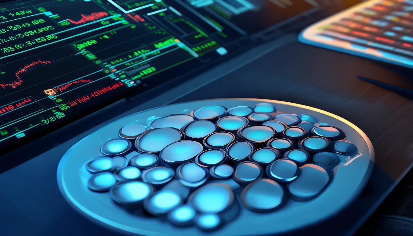 TP钱包官网用户操作感受对投资的重要影响，你知道吗？