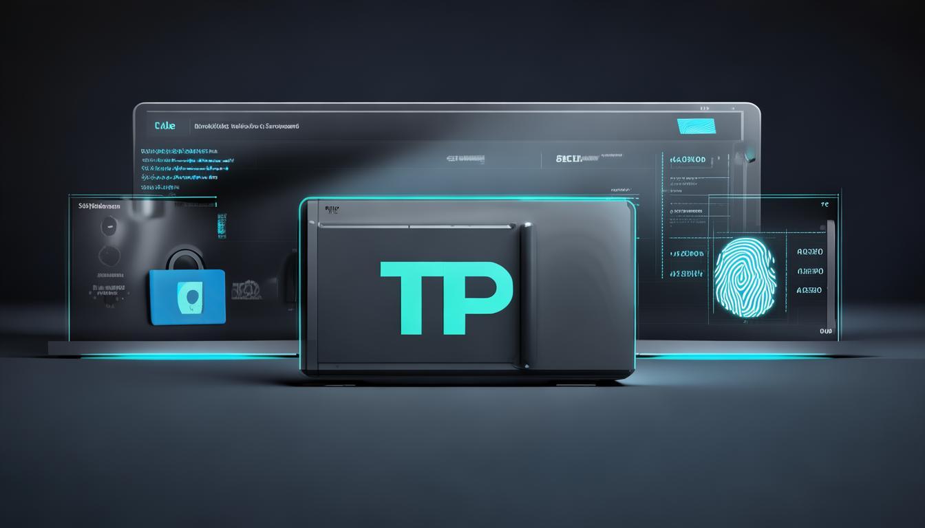 TP钱包APP：操作简便又安全，数字钱包的优质之选