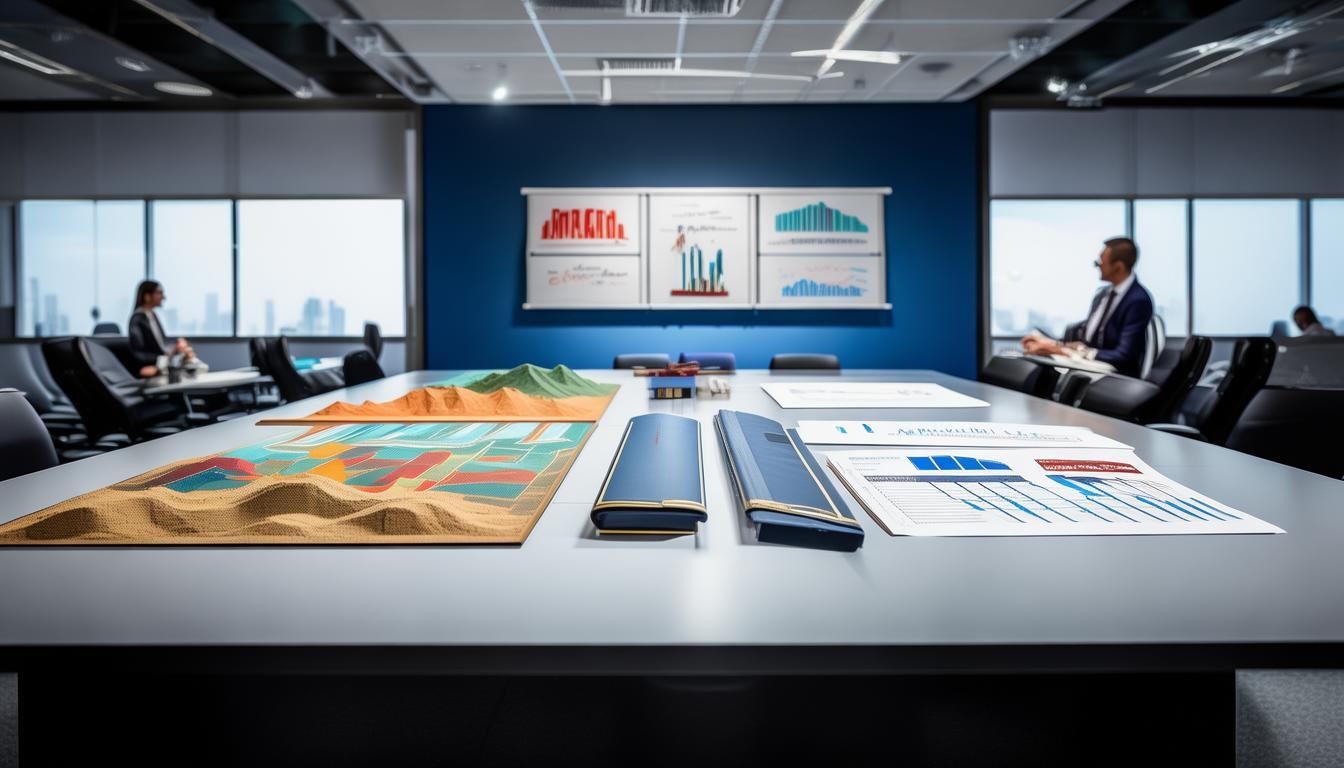 最新的安卓_目前的安卓版本_如何在tp官方下载安卓最新版本2025中找到值得投资的新项目?