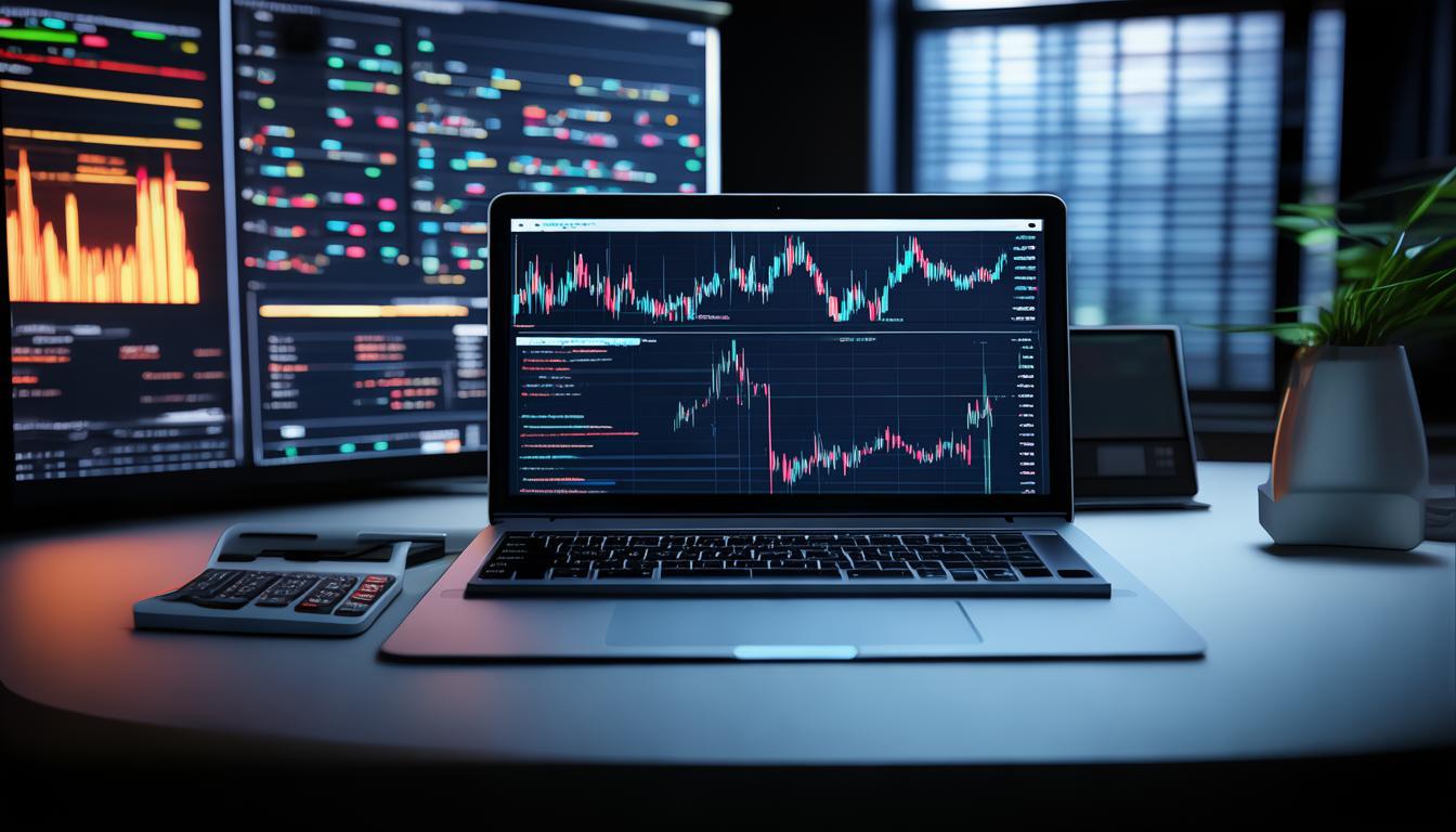 TP钱包APP安卓版投资决策要点：平台功能、项目挑选与风险管理