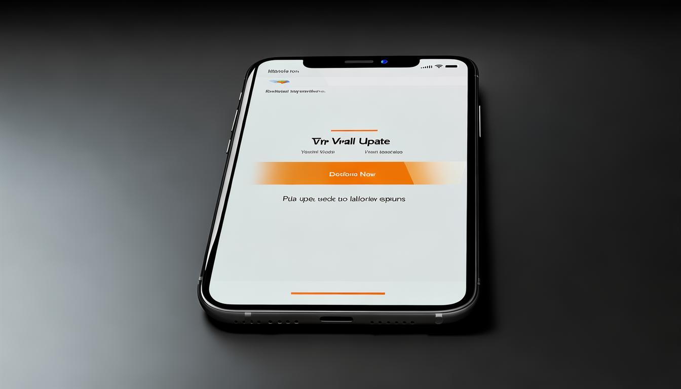 钱包dex交易_如何在TP钱包APP中设置交易安全性_交易安全锁功能是什么意思
