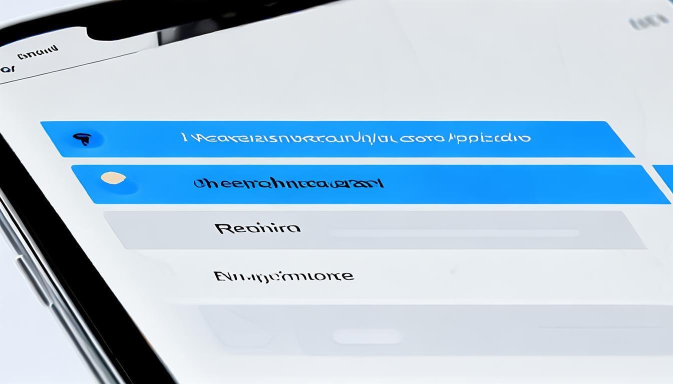 TokenPocket下载及注册全流程详解，新用户必看