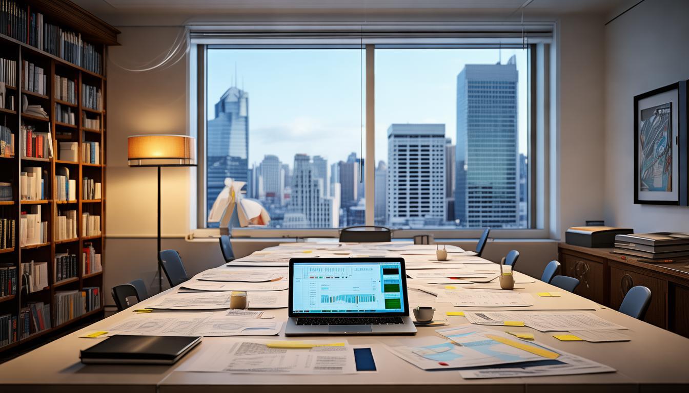 如何通过TP钱包APP安卓版投资新兴市场_新钱包是基金吗_新钱包下载