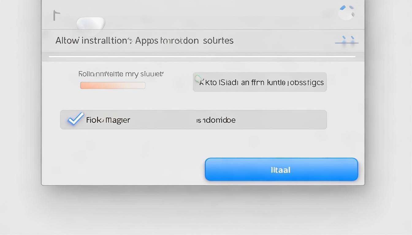 tp官方下载安装指南:快速获得安全便捷的数字资产管理工具!_tp官方下载安装指南:快速获得安全便捷的数字资产管理工具!_tp官方下载安装指南:快速获得安全便捷的数字资产管理工具!