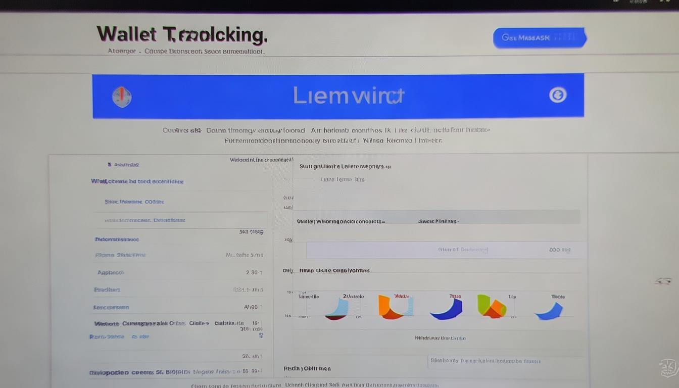 轻松访问TokenPocket官网跟踪钱包动态，登录遇问题这样解决