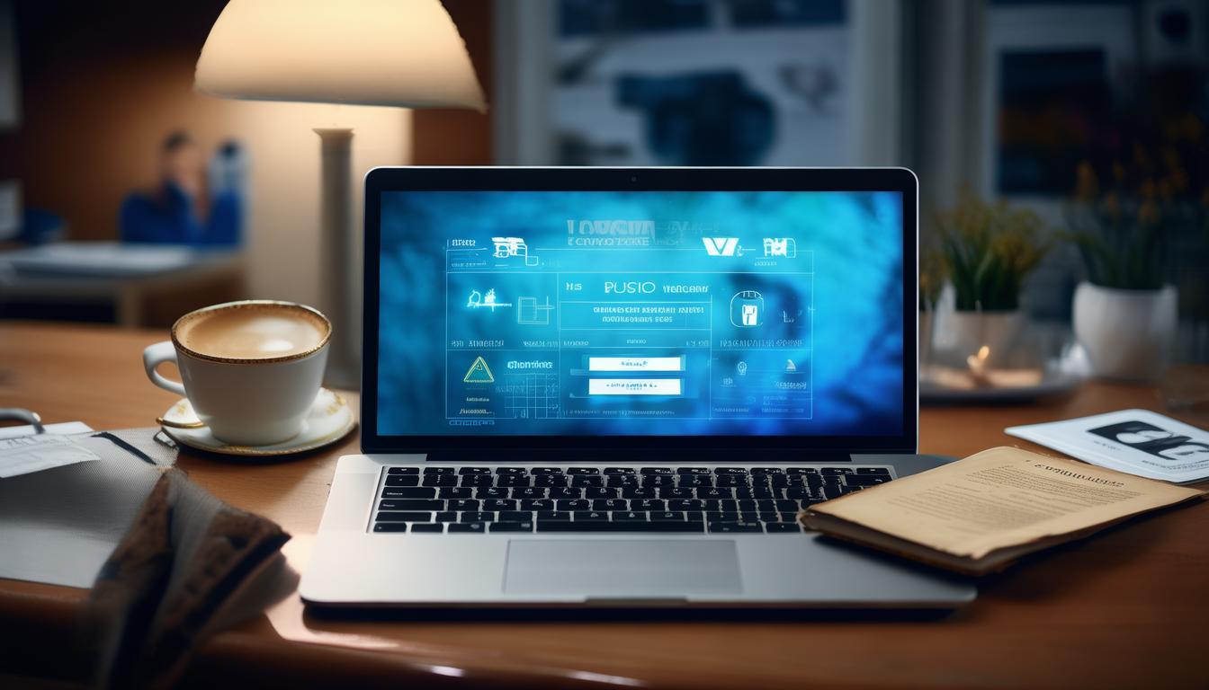 巧妙设置:下载安装tp官方正版后如何确保账户安全?_巧妙设置:下载安装tp官方正版后如何确保账户安全?_巧妙设置:下载安装tp官方正版后如何确保账户安全?