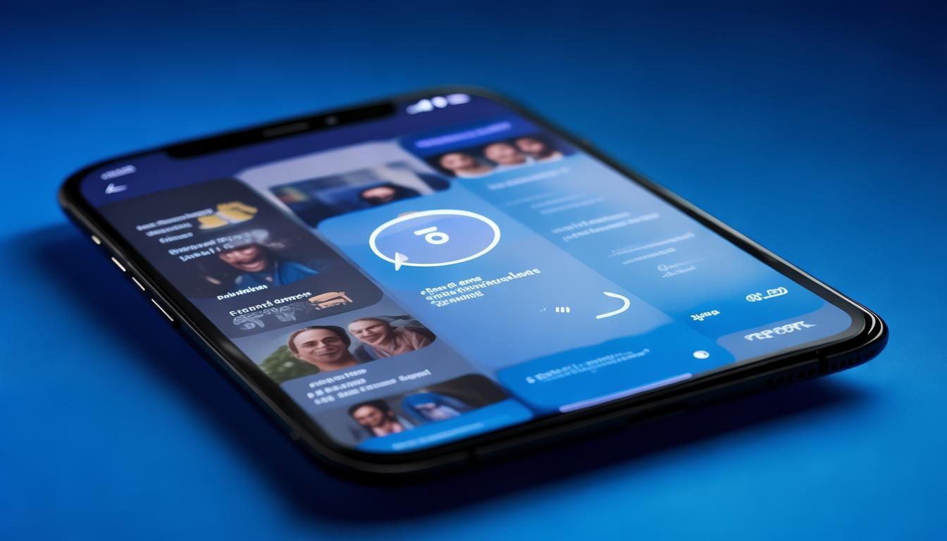 TP钱包社交功能：添加好友与群组交流，促进用户信息流通