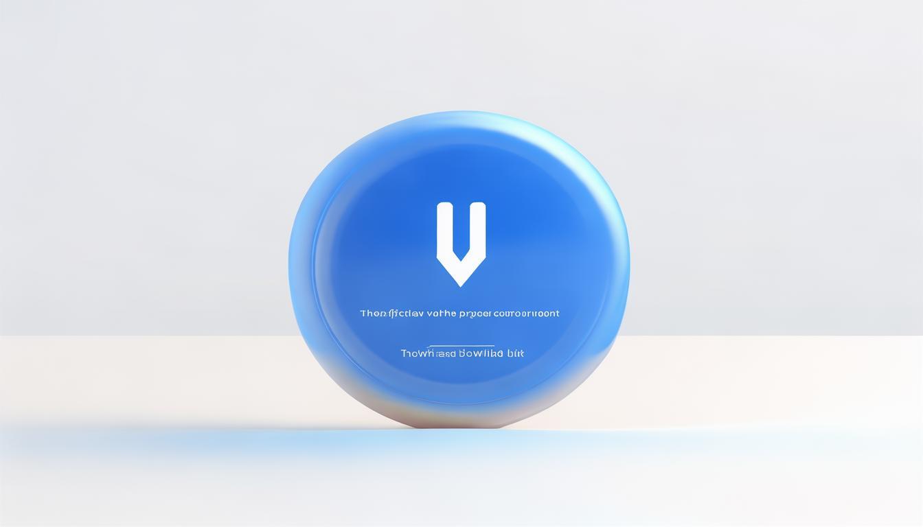 如何通过TP官方网站获取app最新更新及资源，超详细教程