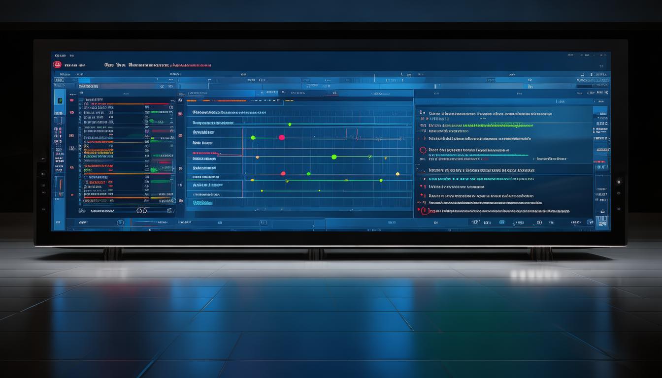 TP钱包拥有安全高效最新版本的关键：技术、习惯与预警