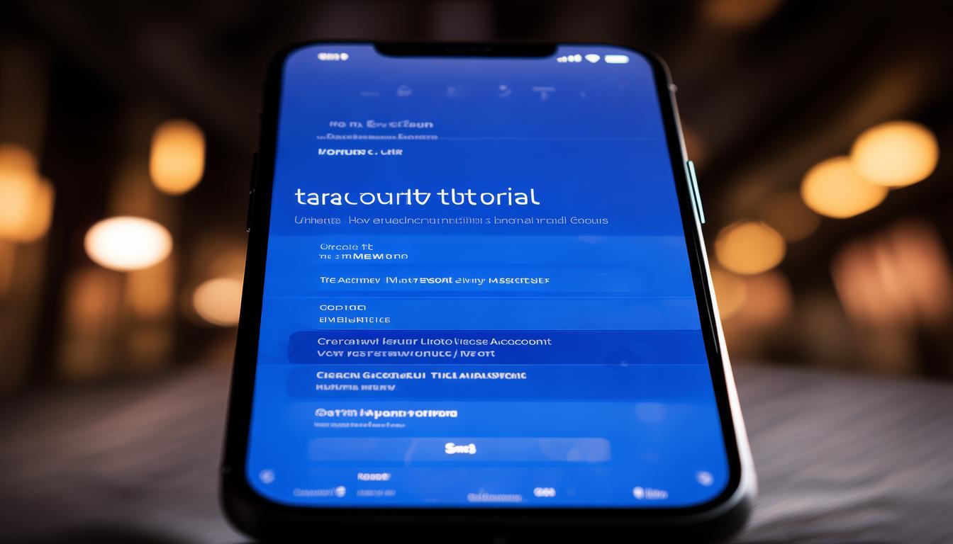 如何在tokenpocket官网快速获取安卓应用及使用方法？看这里