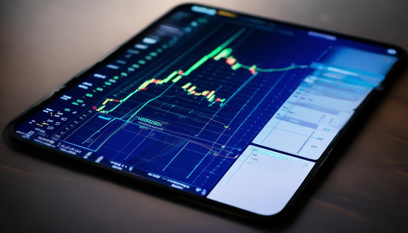 TP钱包官方正版下载后有啥新功能？资产展示与交易提醒全解析