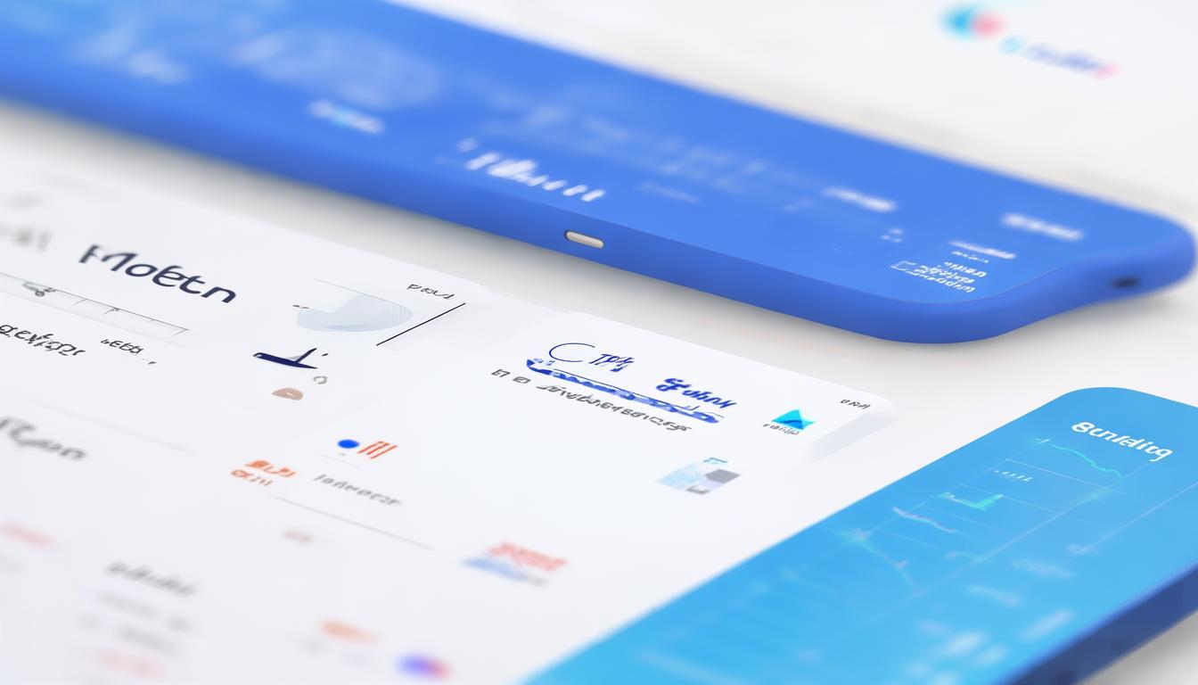 TokenPocket钱包安卓版：数字货币投资入门好帮手，使用指南请查收