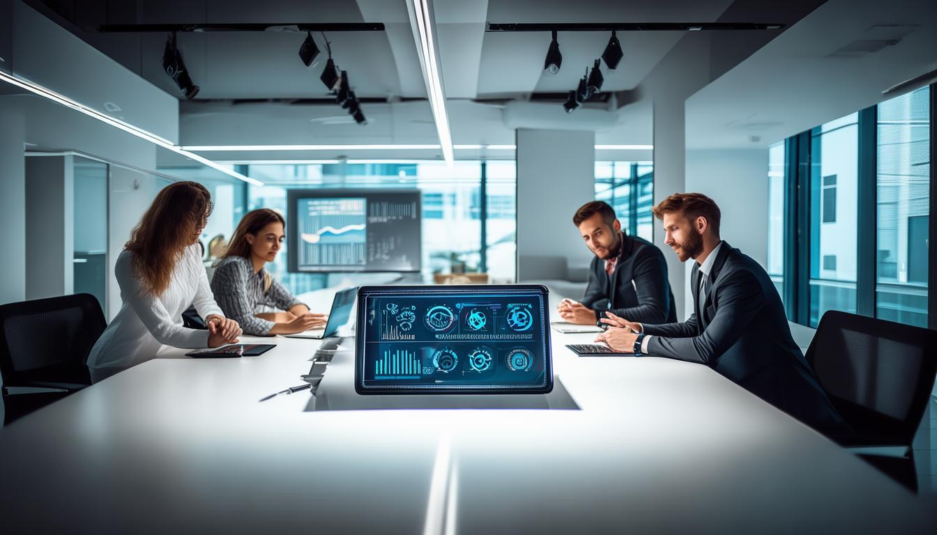 TP钱包安卓版app：助力朋友投资合作，便捷交流与管理超重要