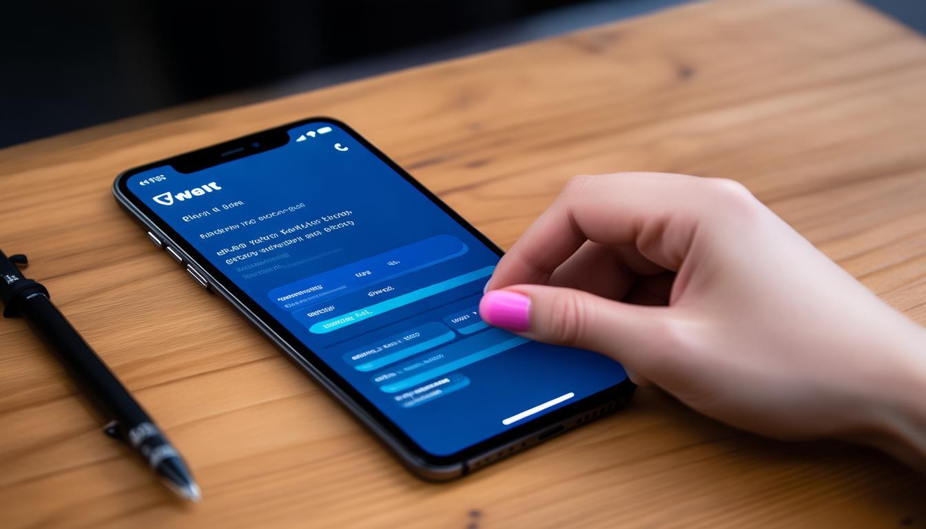 TP钱包未来发展方向大变！功能拓展、安全保障、合规建设将迎新高度