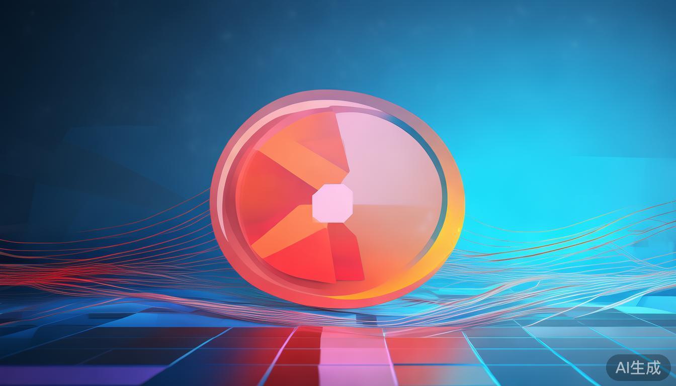 TP官网下载安卓2025主题美学趋势言论_言论版的特点和内在规律_TP官网下载安卓2025主题美学趋势言论