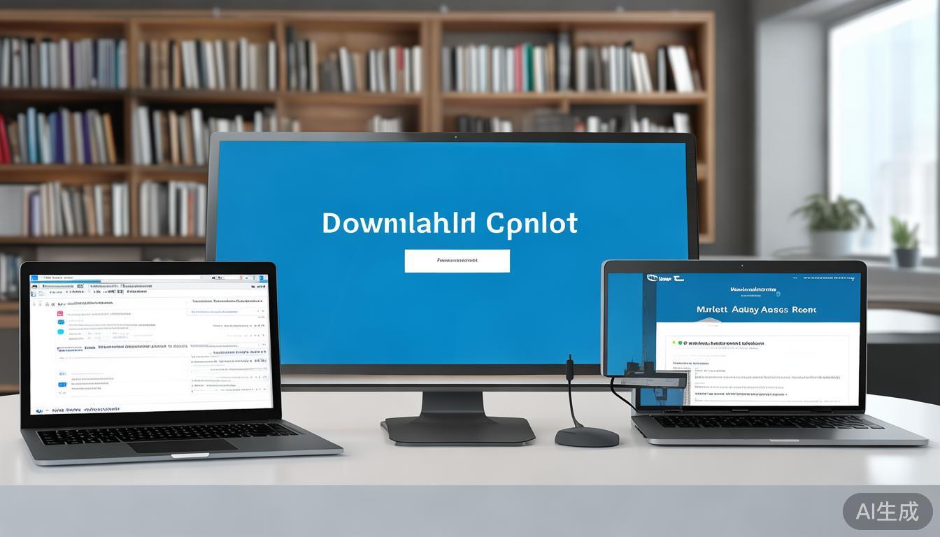 共享平台下载_如何通过TP官方网站下载促进知识共享_共享平台是做什么的